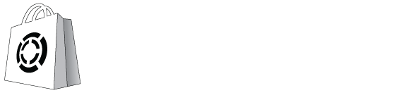 WhiteLogogn eComerfy - Tbilsi and South Africa