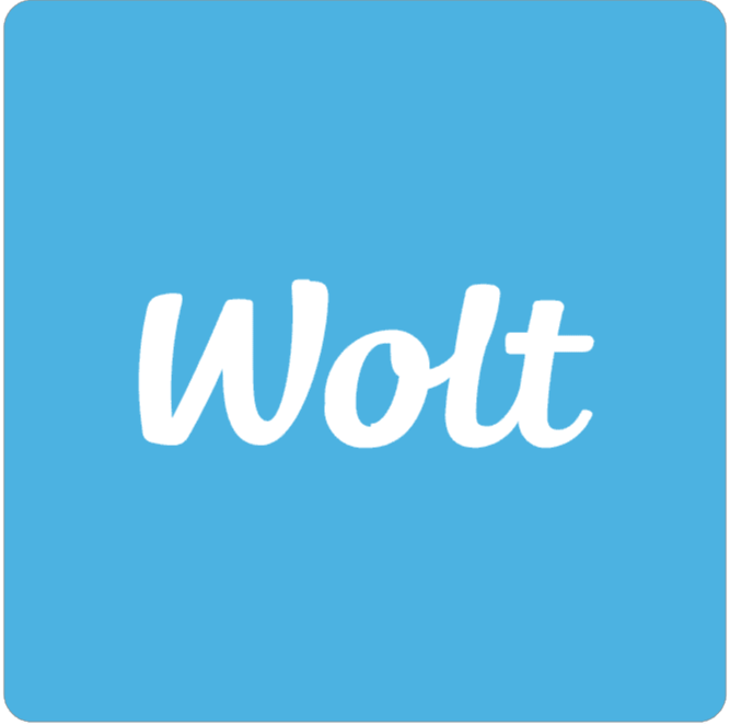 Seamless Wolt Integration for Tbilisi Businesses